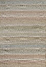 Dynamic Rugs NEWPORT 96011-9001 Grey and Multi